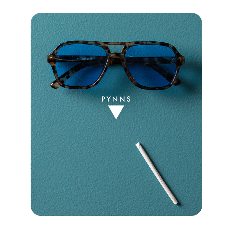 hybrid glasses